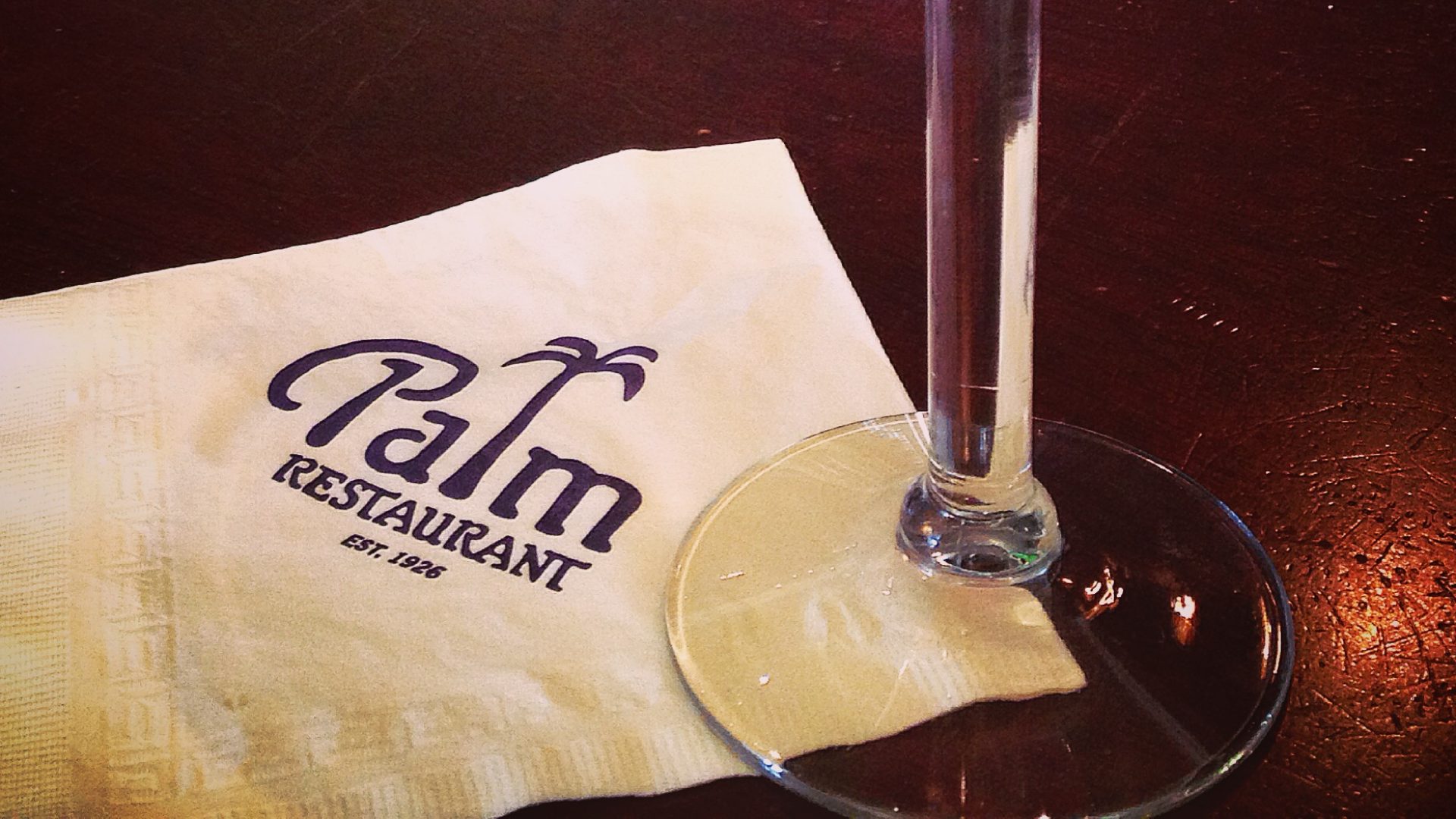 palm-restaurant