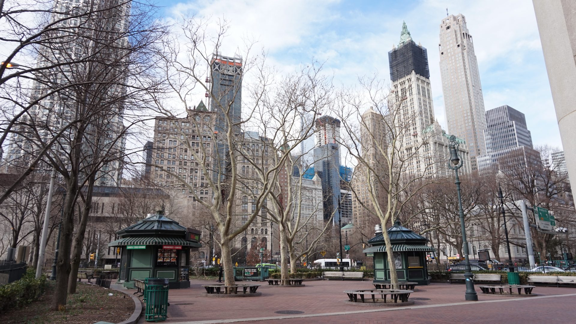 view-nyc-img