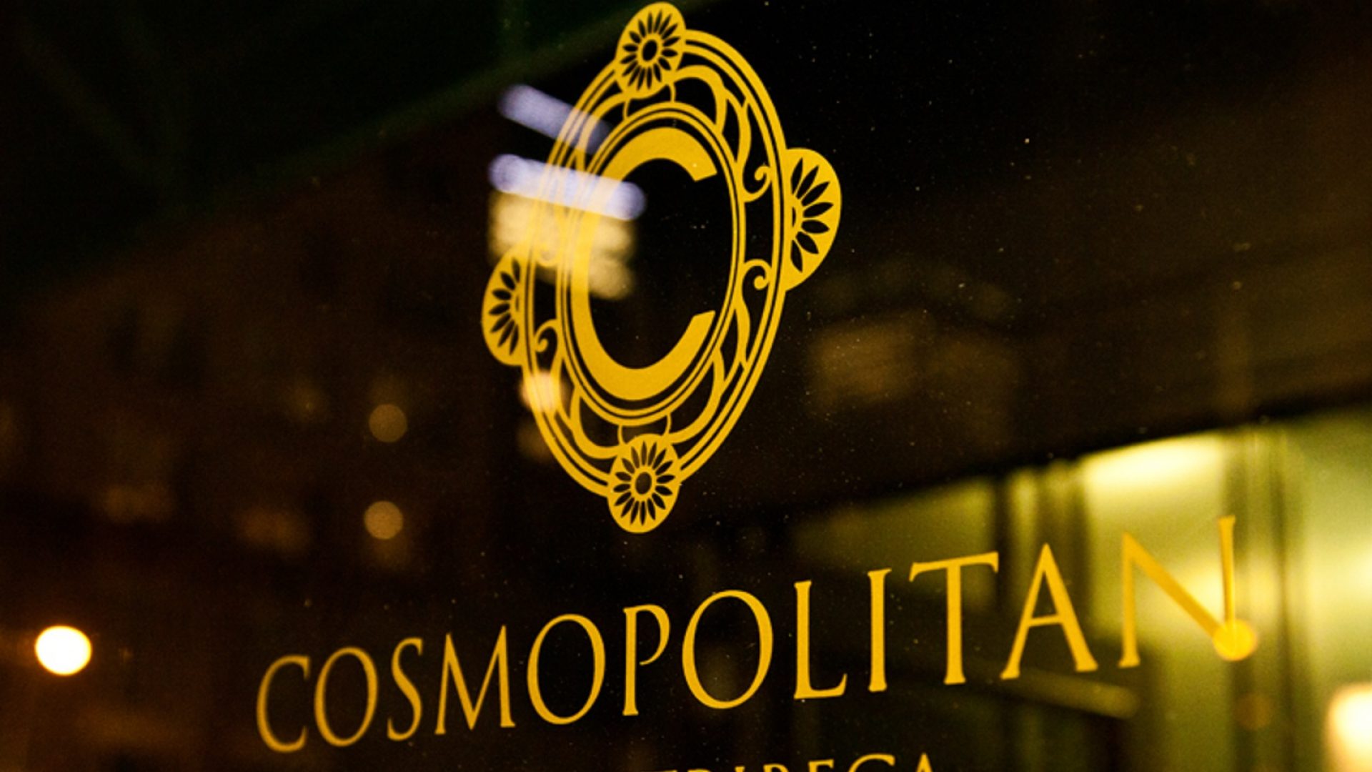 Cosmopolitan-logo
