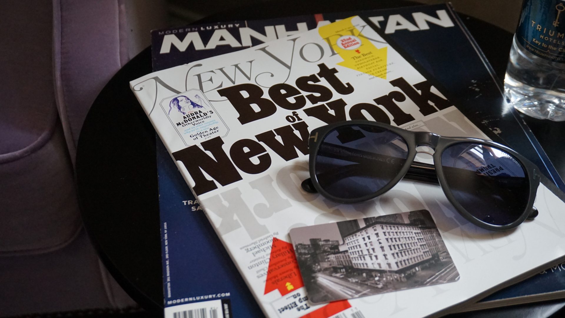 best-of-nyc