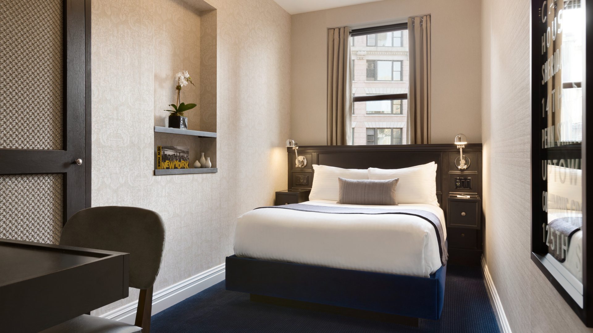 luxury-rooms